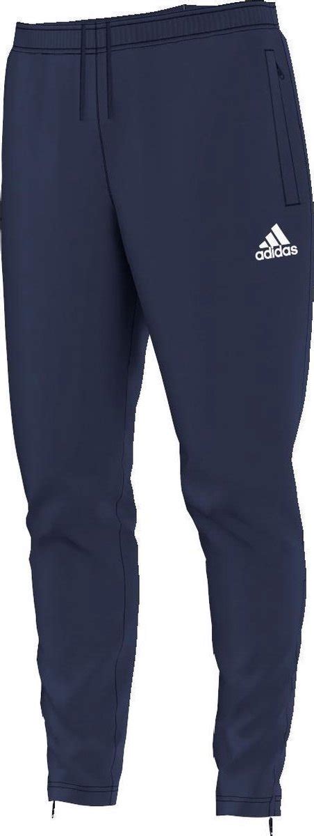 adidas trainingsbroek goedkoop